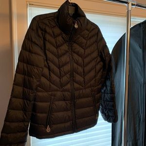 Women Michael Kors jacket. Size Medium